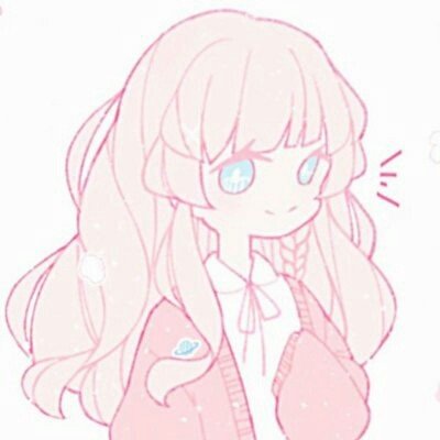 宝格丽CEO发文感谢张元英