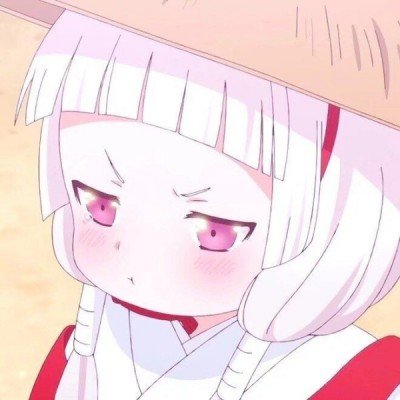 伊朗总统问美国凭什么攻击伊朗