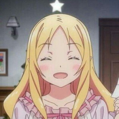 校方回应演出服遭学生家长集体退货