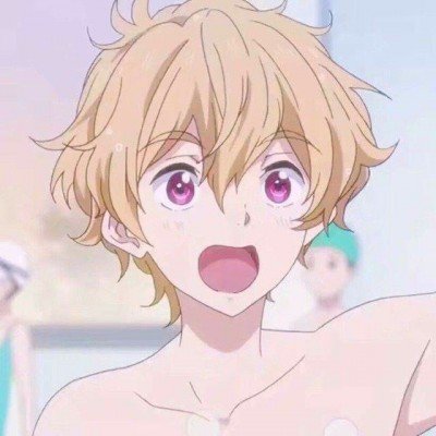 25岁女孩拿14亿融资