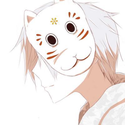 6岁患癌女童冻存卵巢