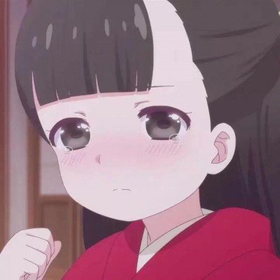 没有继承人 遗产谁来管