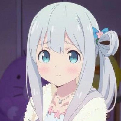 彩票店老板回应小伙购彩赠票中562万