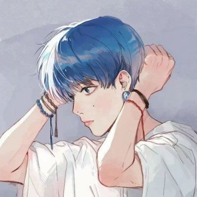 李荣浩 不是嫂子是歌手杨丞琳