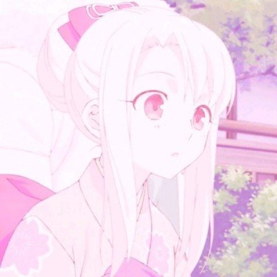 FL对战TE
